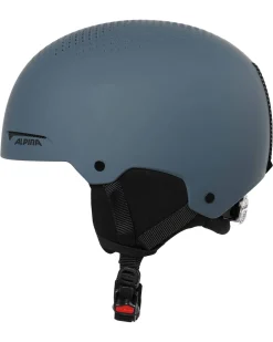 Herren Skihelm ARBER