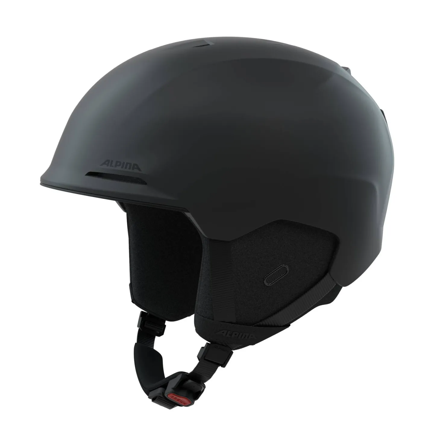 Herren Skihelm BRIX