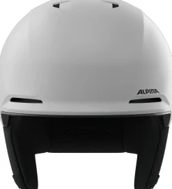 Herren Skihelm BRIX