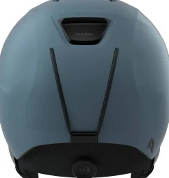 Herren Skihelm BRIX