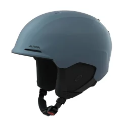 Herren Skihelm BRIX