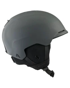 Herren Skihelm BRIX