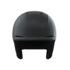 Herren Skihelm KROON MIPS