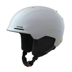 Herren Skihelm KROON MIPS