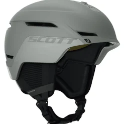 Herren Skihelm "Symbol 2 Plus - MIPS"