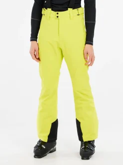 Herren Skihose / Snowboardhose RTROWENS SNOWPANTS