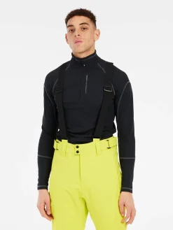 Herren Skihose / Snowboardhose RTROWENS SNOWPANTS