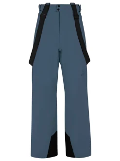 Herren Skihose / Snowboardhose RTROWENS SNOWPANTS