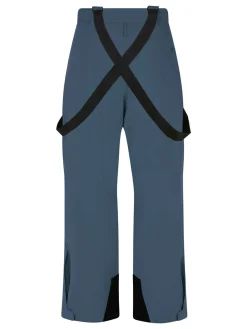 Herren Skihose / Snowboardhose RTROWENS SNOWPANTS