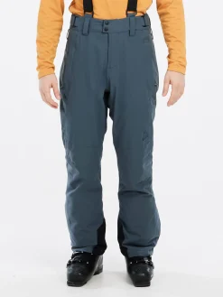 Herren Skihose / Snowboardhose RTROWENS SNOWPANTS