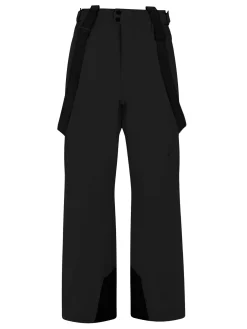 Herren Skihose / Snowboardhose RTROWENS SNOWPANTS