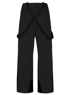 Herren Skihose / Snowboardhose RTROWENS SNOWPANTS