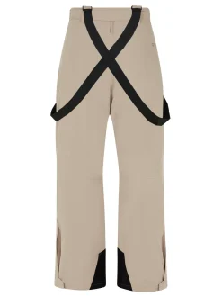 Herren Skihose / Snowboardhose RTROWENS SNOWPANTS