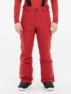 Herren Skihose / Snowboardhose PRTMIKADO SNOWPANTS