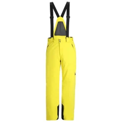Herren Skihose BOUNDARY PANT