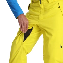 Herren Skihose BOUNDARY PANT