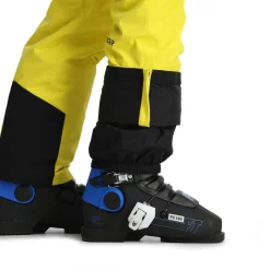 Herren Skihose BOUNDARY PANT