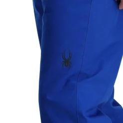 Herren Skihose BOUNDARY PANT