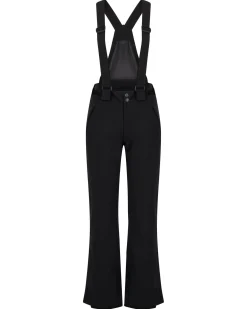 Herren Skihose BOUNDARY PANT