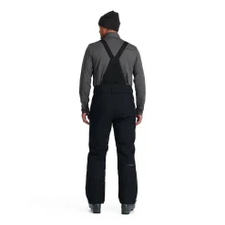 Herren Skihose BOUNDARY PANT