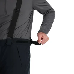 Herren Skihose BOUNDARY PANT