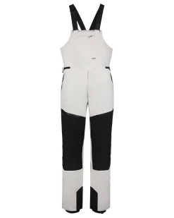 Herren Skihose CAMBO