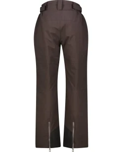 Herren Skihose CERVINO