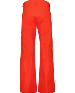 Herren Skihose CLARKE