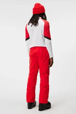 Herren Skihose CLARKE