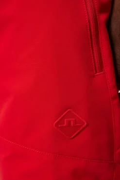 Herren Skihose CLARKE