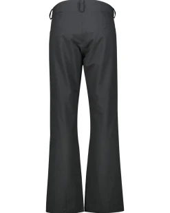 Herren Skihose CLARKE