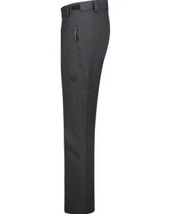 Herren Skihose CLARKE