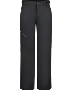 Herren Skihose COLMAN Regular Fit