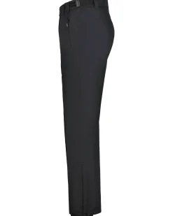Herren Skihose COLMAN Regular Fit