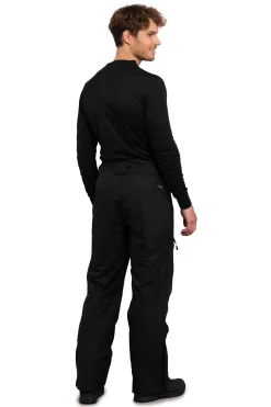 Herren Skihose COLMAN Regular Fit