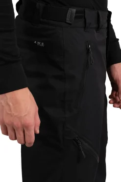 Herren Skihose COLMAN Regular Fit