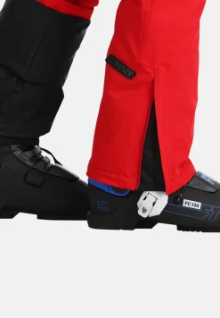 Herren Skihose DARE PANTS
