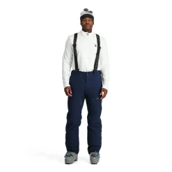 Herren Skihose DARE PANTS