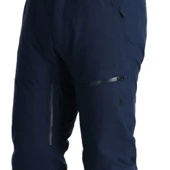 Herren Skihose DARE PANTS