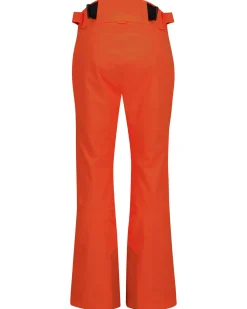 Herren Skihose FORMULA PANTS