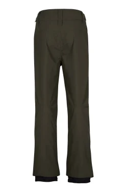 Herren Skihose HAMMER