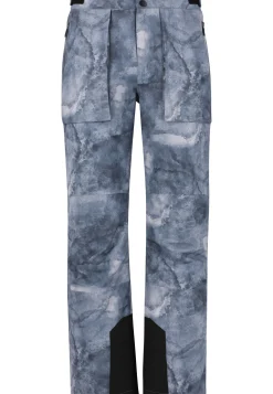 Herren Skihose KILLY M AOP SKI PANTS W-PRO 10000