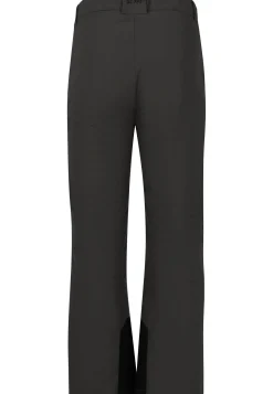 Herren Skihose KILLY M SKI PANTS W-PRO 10000
