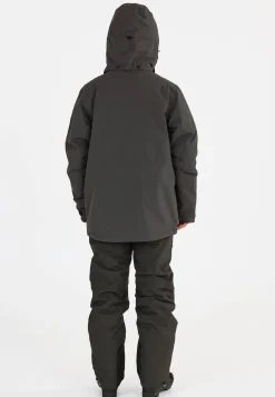 Herren Skihose KILLY M SKI PANTS W-PRO 10000