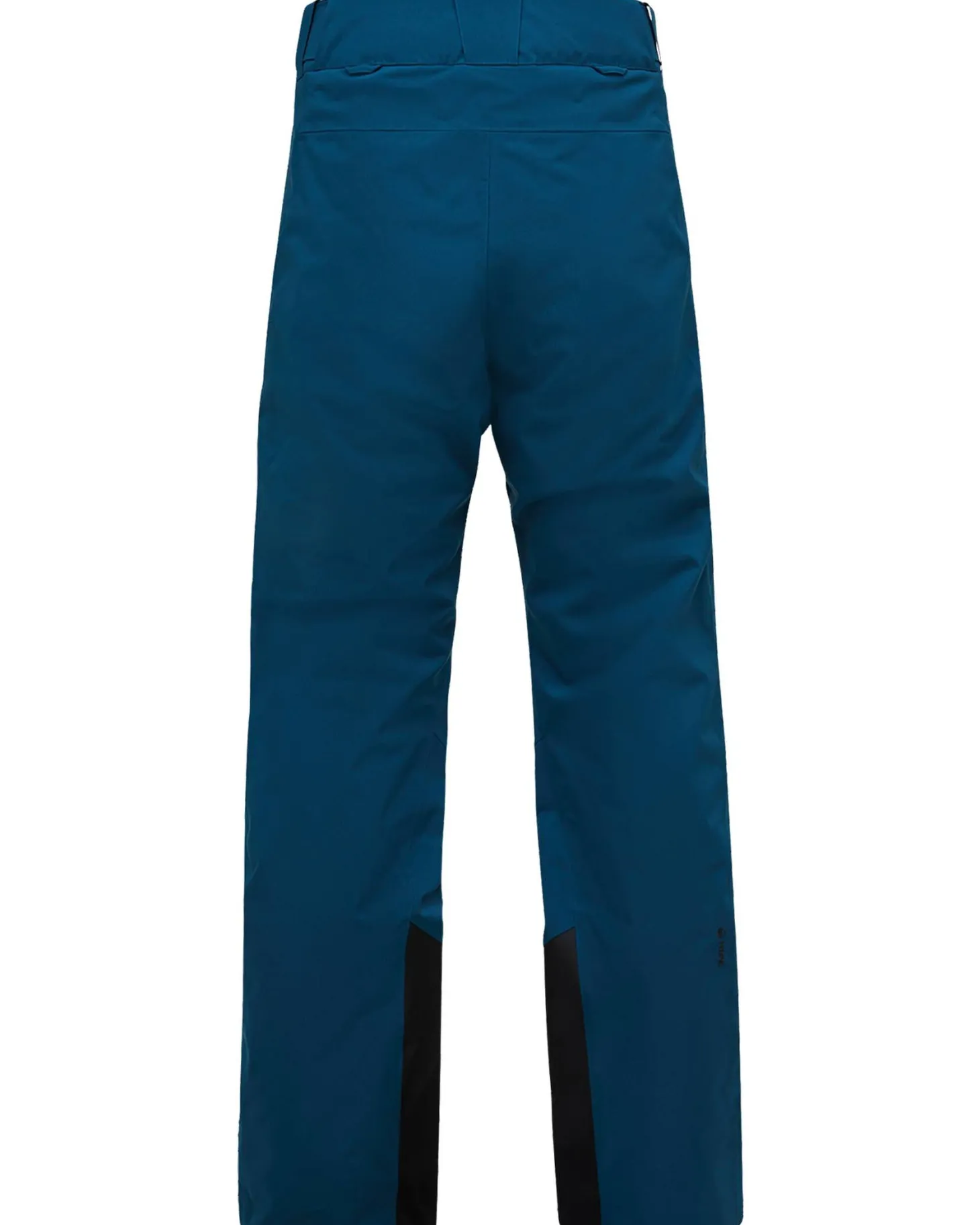 Herren Skihose MAROON INSULATED 2L PANTS