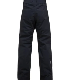 Herren Skihose MAROON INSULATED 2L PANTS