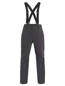 Herren Skihose MIIKKA