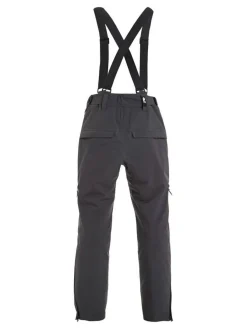 Herren Skihose MIIKKA