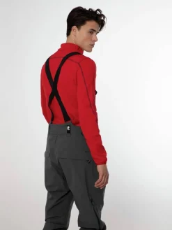 Herren Skihose MIIKKA