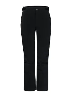 Herren Skihose NICKY MEN SKI PANTS
